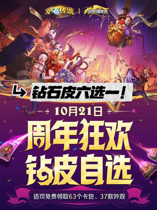 http://seogc.fp.ps.netease.com/file/6ad1b907096607c862458f46ANyDWsRq07