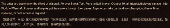 http://seogc.fp.ps.netease.com/file/6ad1b931ca362e3c32bd8663FVxtWqiV07