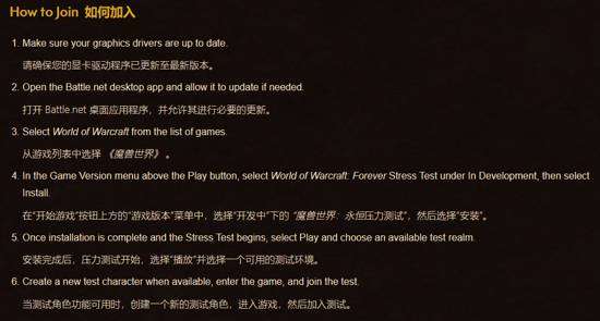 http://seogc.fp.ps.netease.com/file/6ad1b93373fcc8d6ac9a54d1zxsVe5gV07
