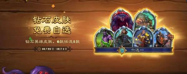 http://seogc.fp.ps.netease.com/file/6ad1b940e8217d8075f8312cyGhWXBsL07