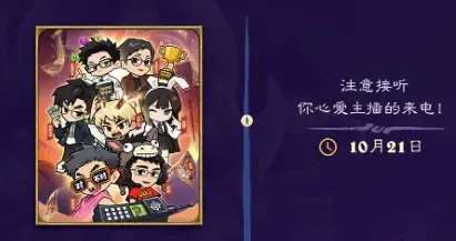 http://seogc.fp.ps.netease.com/file/6ad1b95762a5257e0404c7f4USa7Ai2c07