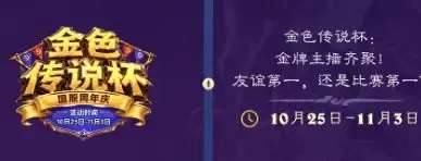 http://seogc.fp.ps.netease.com/file/6ad1b96053116025e44357c3IQLWplDT07