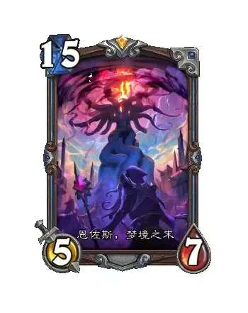 http://seogc.fp.ps.netease.com/file/6ad1b96709f1b66f349d2a761F6NHf1Y07