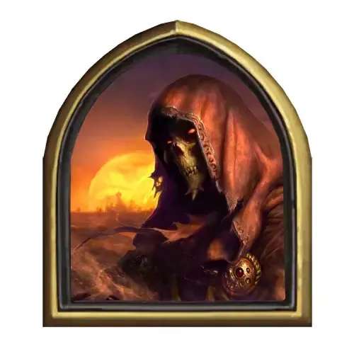 http://seogc.fp.ps.netease.com/file/6ad1b96cc26015cedfa12061DEQlewuG07
