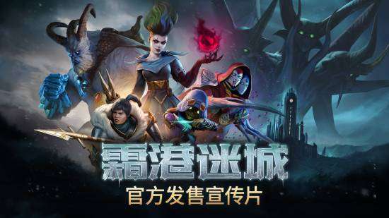 http://seogc.fp.ps.netease.com/file/6ad1ba4699832e80a244dd0e6i4gyPXq07