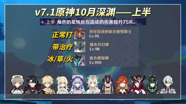 http://seogc.fp.ps.netease.com/file/6ad1d20da865ef7d1e9bfb784XUE8IFU07