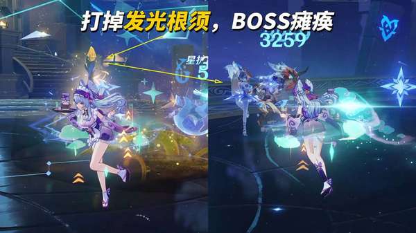 http://seogc.fp.ps.netease.com/file/6ad1d21306bb49ebbdd1cadeCUxARxru07