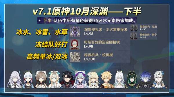 http://seogc.fp.ps.netease.com/file/6ad1d22eaf580c48220f9b32Hk4kzf6W07