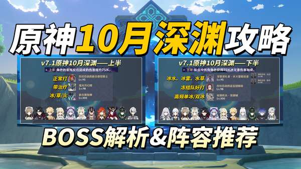http://seogc.fp.ps.netease.com/file/6ad1d24a9a24a53240ec07fcmm3bt6Qi07