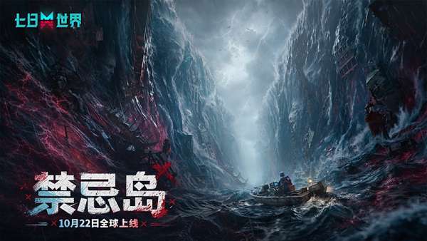 http://seogc.fp.ps.netease.com/file/6ad1f6401ca2196bab5b8f74Qi2b517Y07