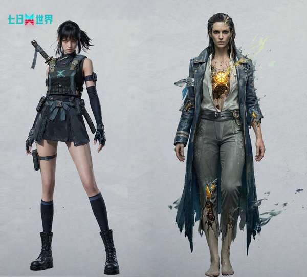 http://seogc.fp.ps.netease.com/file/6ad1f6517689082a73c893912AJXjWcU07