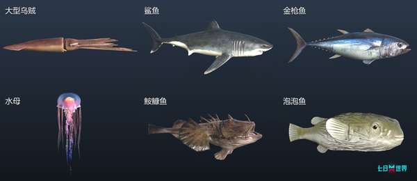 http://seogc.fp.ps.netease.com/file/6ad1f68d6a68e90df5354567zu95I99R07