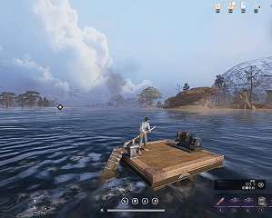 http://seogc.fp.ps.netease.com/file/6ad1f69d3a352b461d4977c5bbrWAdKw07