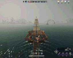 http://seogc.fp.ps.netease.com/file/6ad1f69f8a2d47239a5ec545KWxI4Xtz07