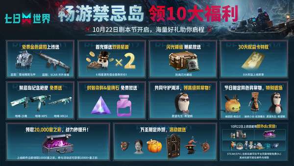 http://seogc.fp.ps.netease.com/file/6ad1f72a5e00a74919798c91VSspz4Xg07