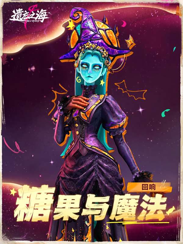 http://seogc.fp.ps.netease.com/file/6ad206f20c4d680686a2be49wD6c7udo07
