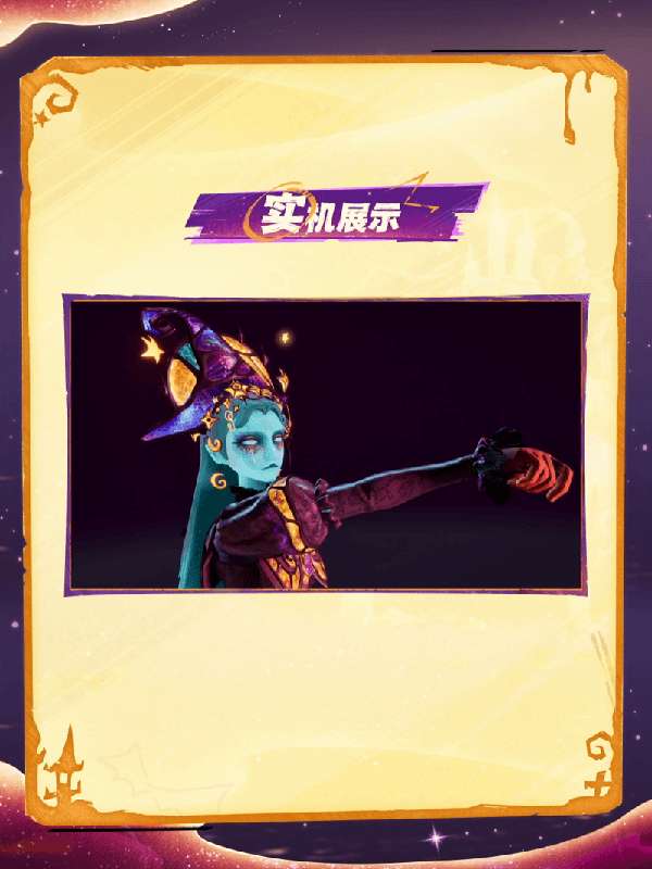 http://seogc.fp.ps.netease.com/file/6ad20718357106a96bebd0adH2qySIzZ07