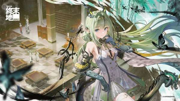 http://seogc.fp.ps.netease.com/file/6ad20d2fa8ec092d7fca3ecaNkQ1Mzs307