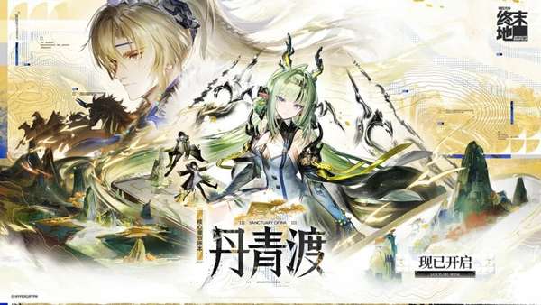 http://seogc.fp.ps.netease.com/file/6ad20d3796a7c4ff7e870defJkW92BLi07
