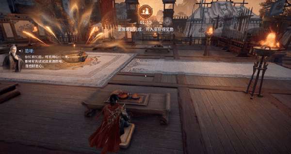 http://seogc.fp.ps.netease.com/file/6ad2194700e443bf1db62479Dc5VjX9Q07