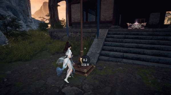 http://seogc.fp.ps.netease.com/file/6ad21955d0eda0ca53153d8cGBdk6y7507