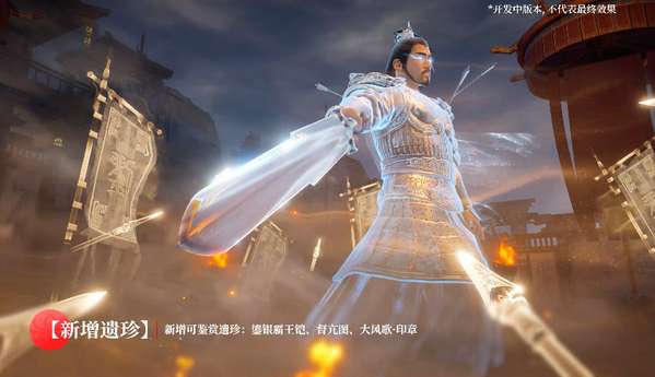 http://seogc.fp.ps.netease.com/file/6ad2195963872db084b27ec4B20IVwq907