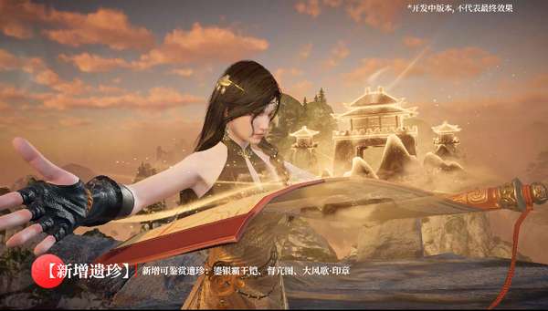 http://seogc.fp.ps.netease.com/file/6ad2195d4aa87bbd8d1df58dZl2piMgu07