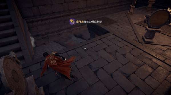 http://seogc.fp.ps.netease.com/file/6ad21961b95dbafdafef8b6aECAjm8zL07