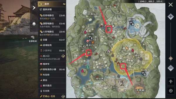 http://seogc.fp.ps.netease.com/file/6ad219678fe42e18358d3aeey12eOYQx07
