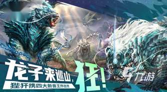 我的世界同类自由建造游戏推荐
