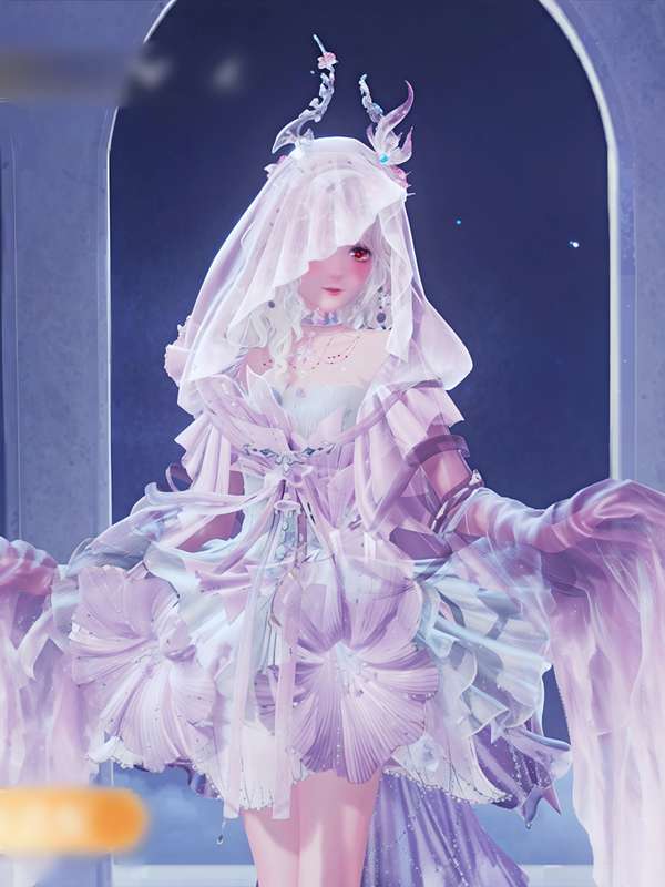 http://seogc.fp.ps.netease.com/file/6ad3013d9d8f41195031f6eaKFha0F7u07