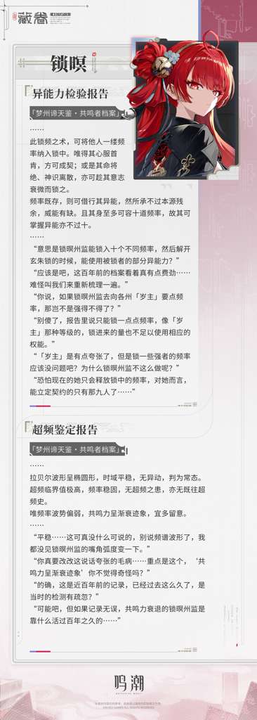 http://seogc.fp.ps.netease.com/file/6ad3024cc224d8e79bad81e9uzHL0goB07