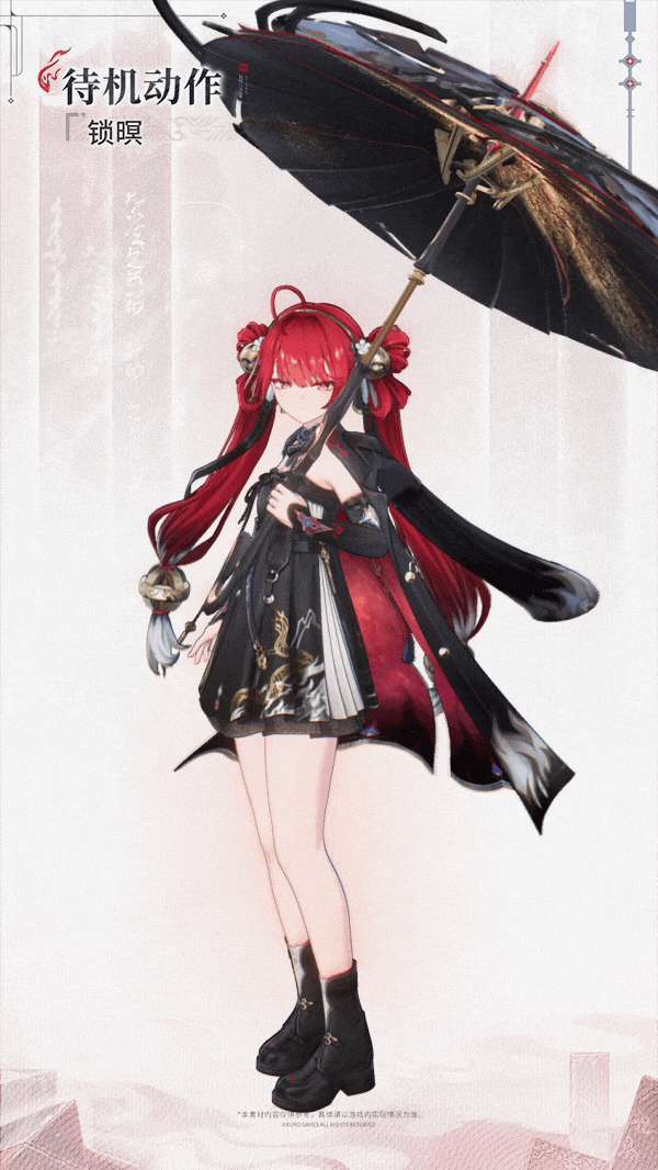 http://seogc.fp.ps.netease.com/file/6ad3025406cbfe59176941bcENgS4D2u07