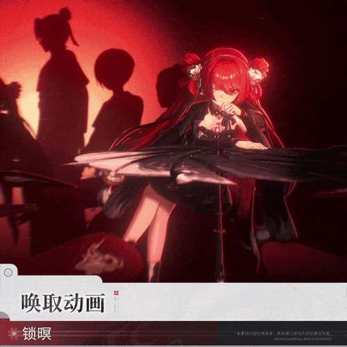 http://seogc.fp.ps.netease.com/file/6ad3025724f9cf748caa8844ueIil9aq07