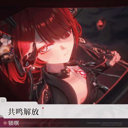 http://seogc.fp.ps.netease.com/file/6ad302591db094b259cd147ek2SI6feD07