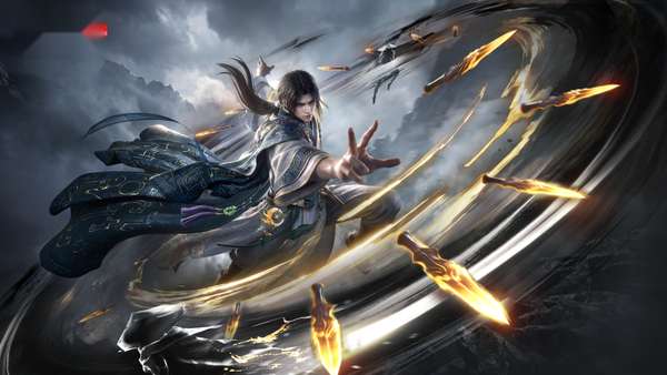 http://seogc.fp.ps.netease.com/file/6ad318aaf242fe35fcce6744lJl7WGAQ07