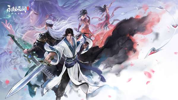 http://seogc.fp.ps.netease.com/file/6ad318b013f700d6bd32ba3e3vNvWERU07