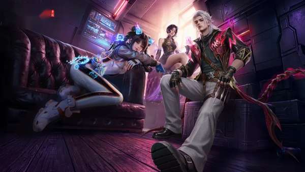 http://seogc.fp.ps.netease.com/file/6ad318b6955b53441232e216YSHyQLTo07