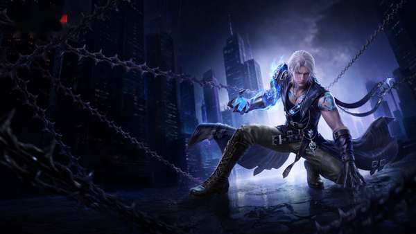 http://seogc.fp.ps.netease.com/file/6ad318bc72ddc550db06b0a8D6B7PgK507