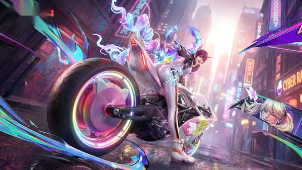 http://seogc.fp.ps.netease.com/file/6ad318c3d22610ad60f8a4c1jiWTreiv07
