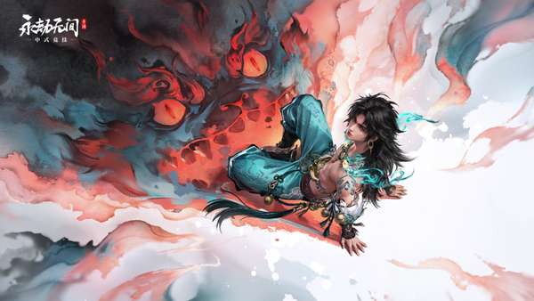 http://seogc.fp.ps.netease.com/file/6ad318c895c429d12c5fd483bMJgPyFL07