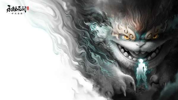 http://seogc.fp.ps.netease.com/file/6ad318cd9e659f6c41371f67CQcxj90a07