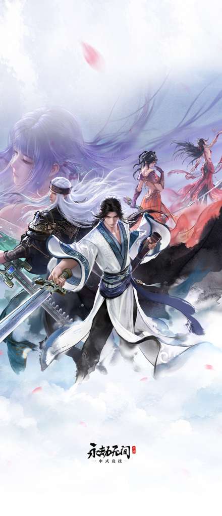 http://seogc.fp.ps.netease.com/file/6ad318d24b557ef7ac98b667IxuPqN5F07