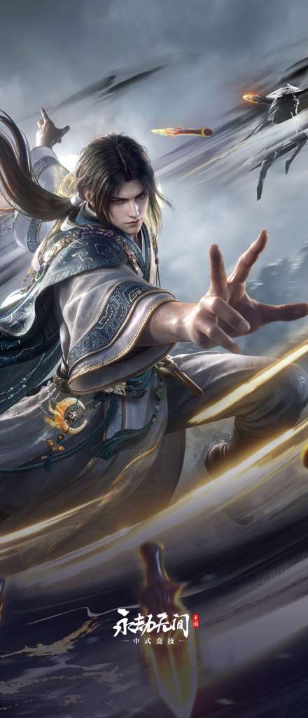 http://seogc.fp.ps.netease.com/file/6ad318d6f9d2ec8051947837eF8lBHft07
