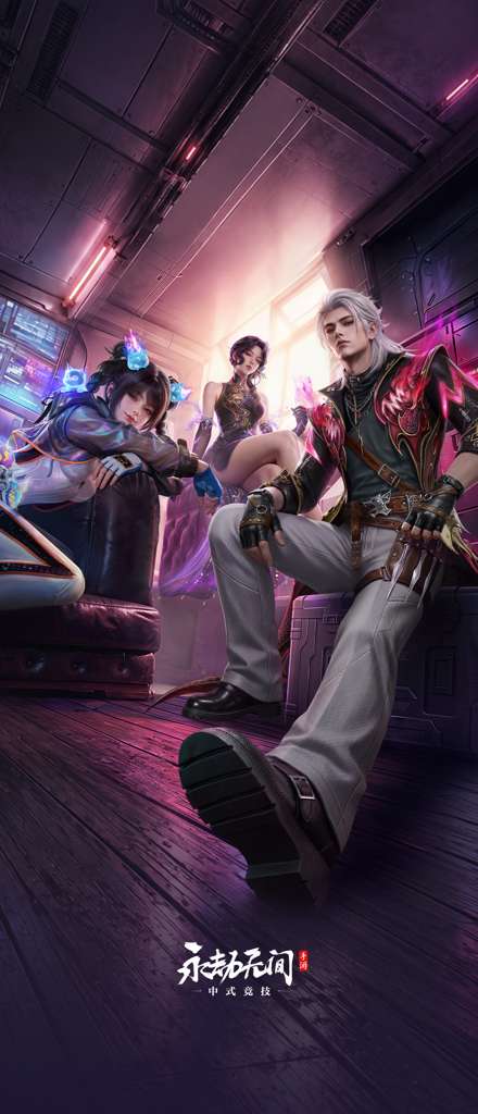 http://seogc.fp.ps.netease.com/file/6ad318dac647f7861b232b1fds3VHW8q07