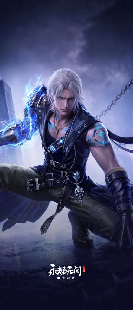 http://seogc.fp.ps.netease.com/file/6ad318df441913aa92fb2d60jiPBiPjA07