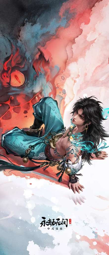http://seogc.fp.ps.netease.com/file/6ad318e9854a9674e56a1855XNd4hzeO07