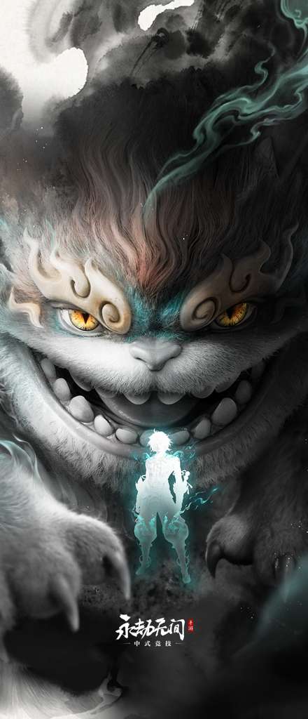 http://seogc.fp.ps.netease.com/file/6ad318ed272d51bcf4e73ca1PGvmQKcs07