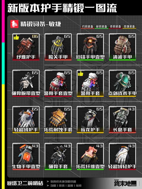 http://seogc.fp.ps.netease.com/file/6ad32fdd89bfe2eb29728acbyCZlaimU07