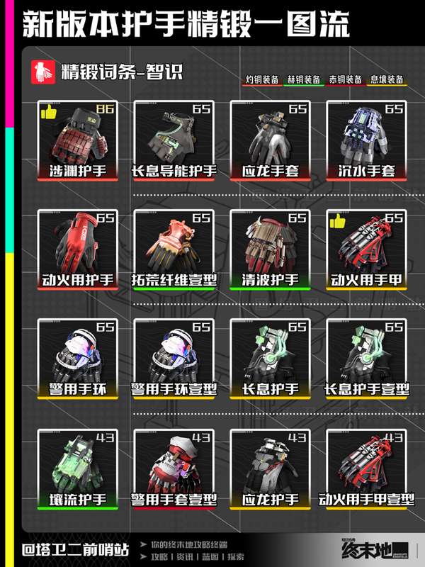 http://seogc.fp.ps.netease.com/file/6ad32fe7d98ac654640c3225MJ3k1rBp07